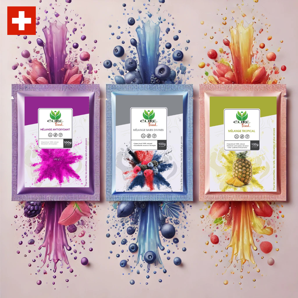 Mix Pack-0