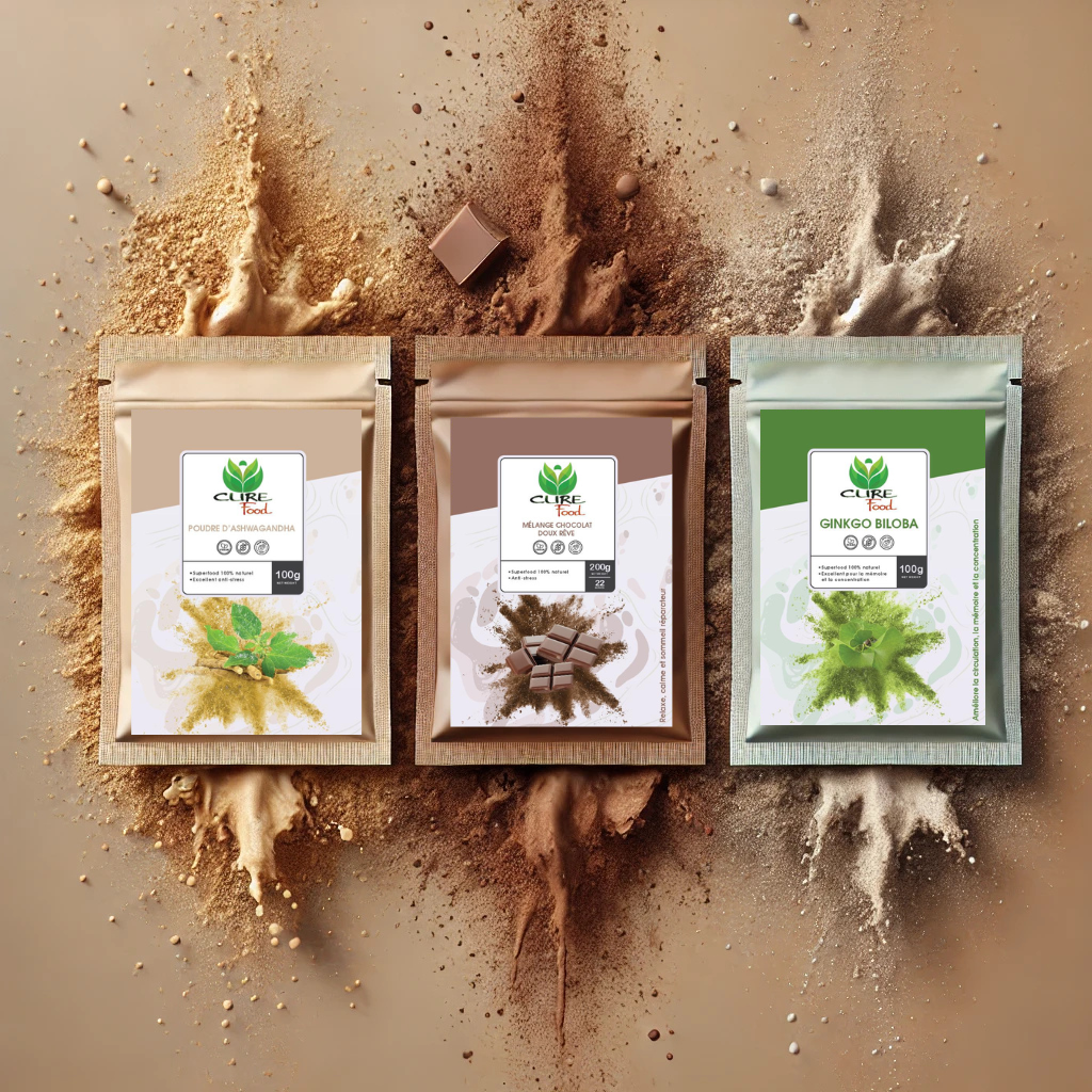 Relaxation Pack-0