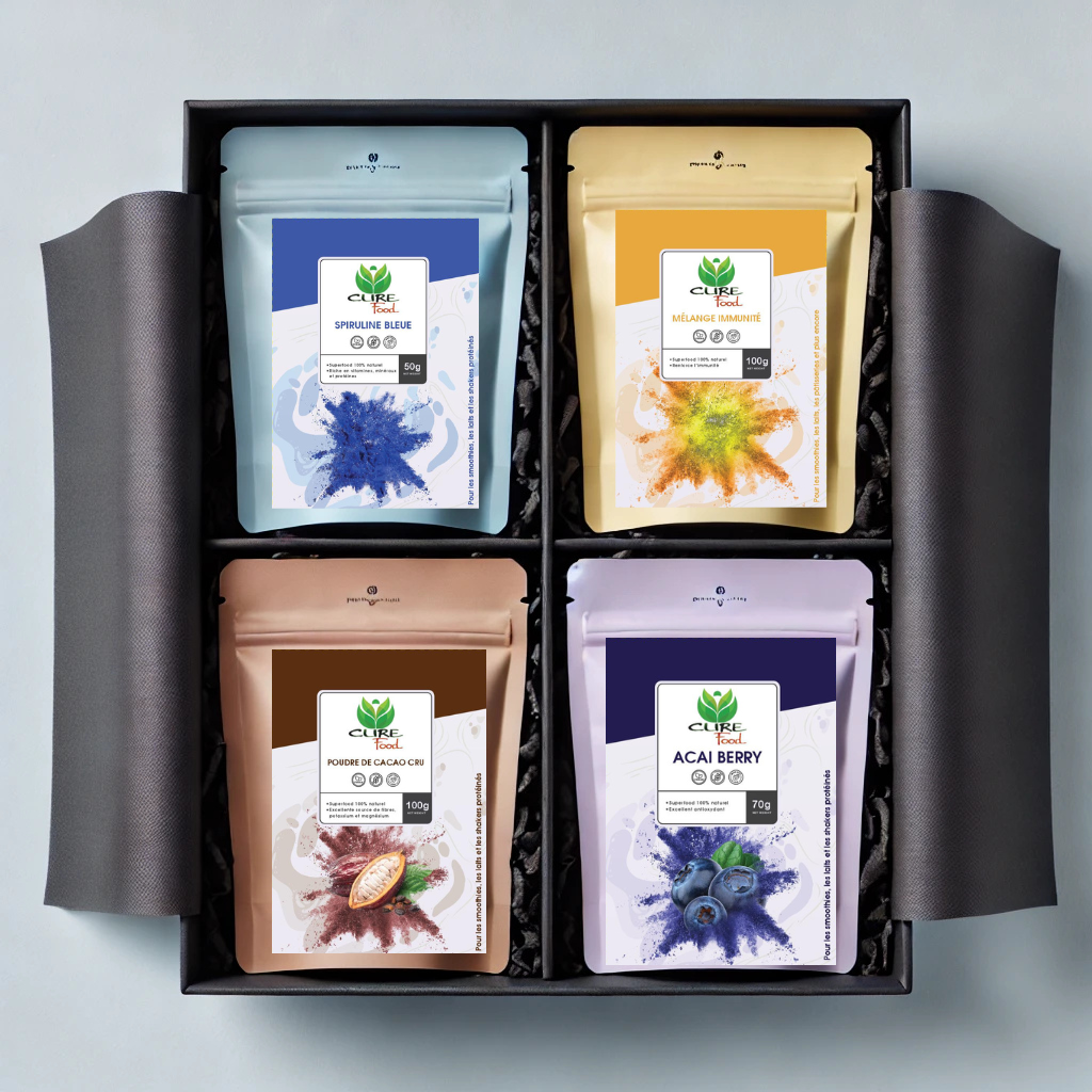 Gift Box-0