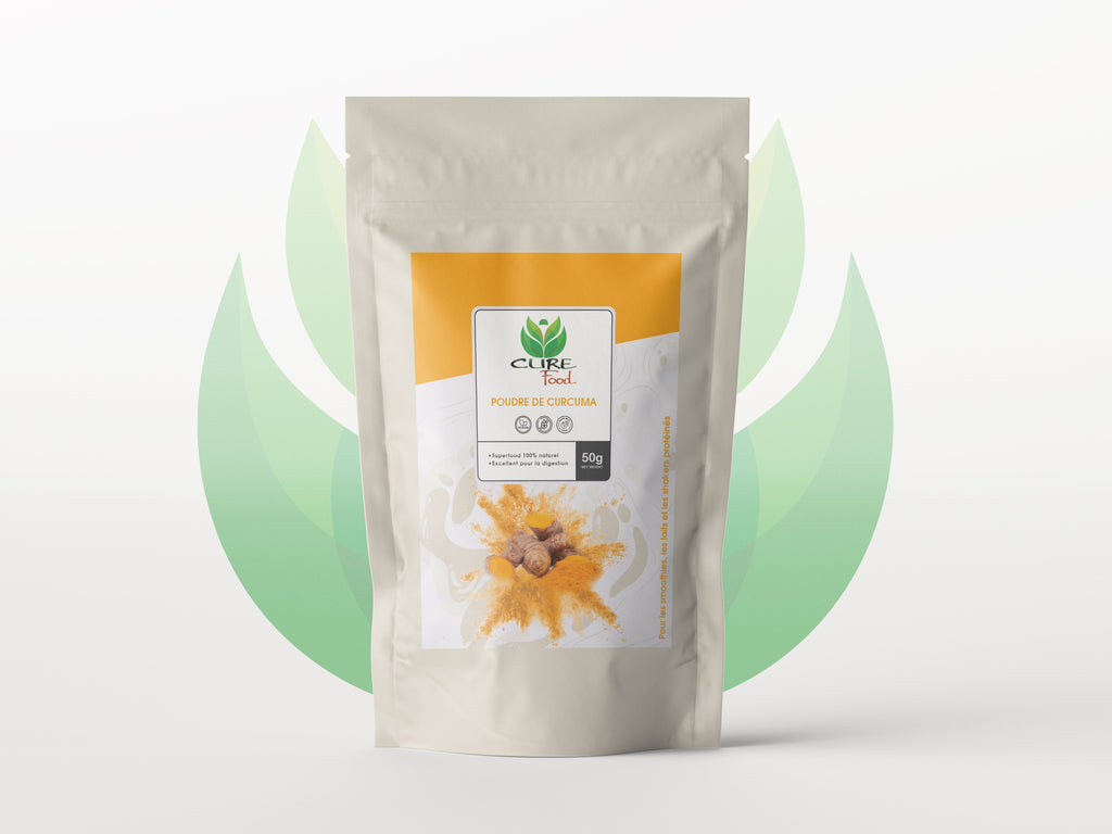Turmeric Powder-1
