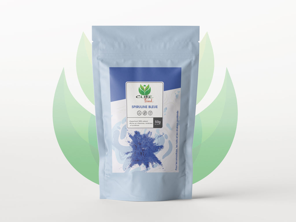 Blue Spirulina-1