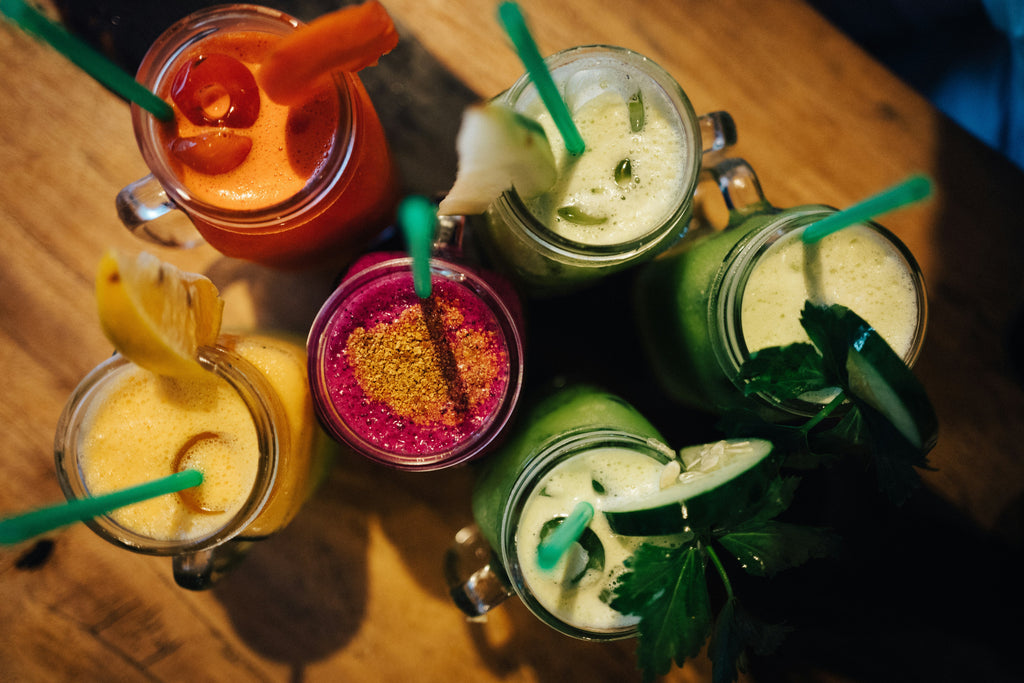 Immunity Blend-2