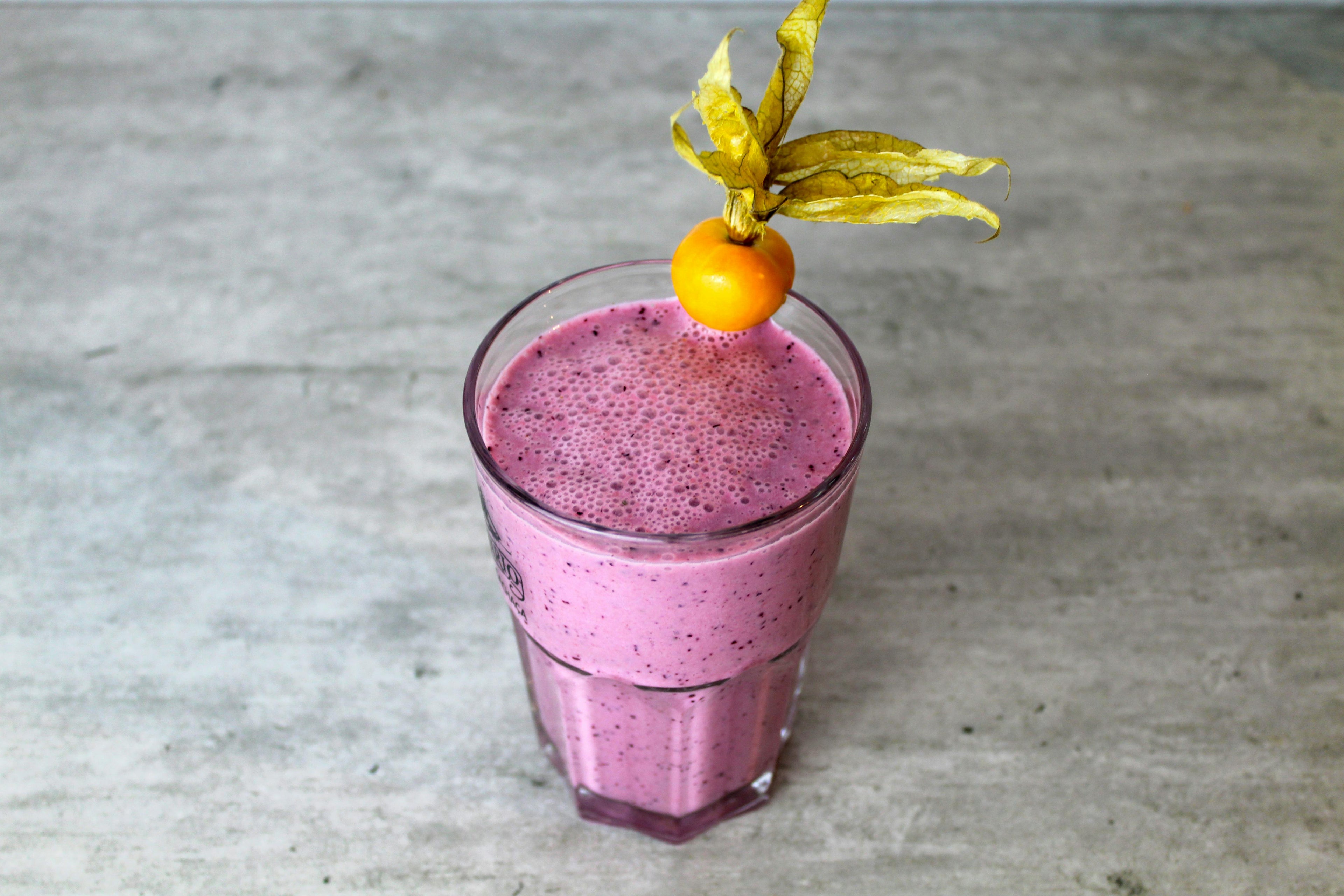 Divine Berry Mix-2