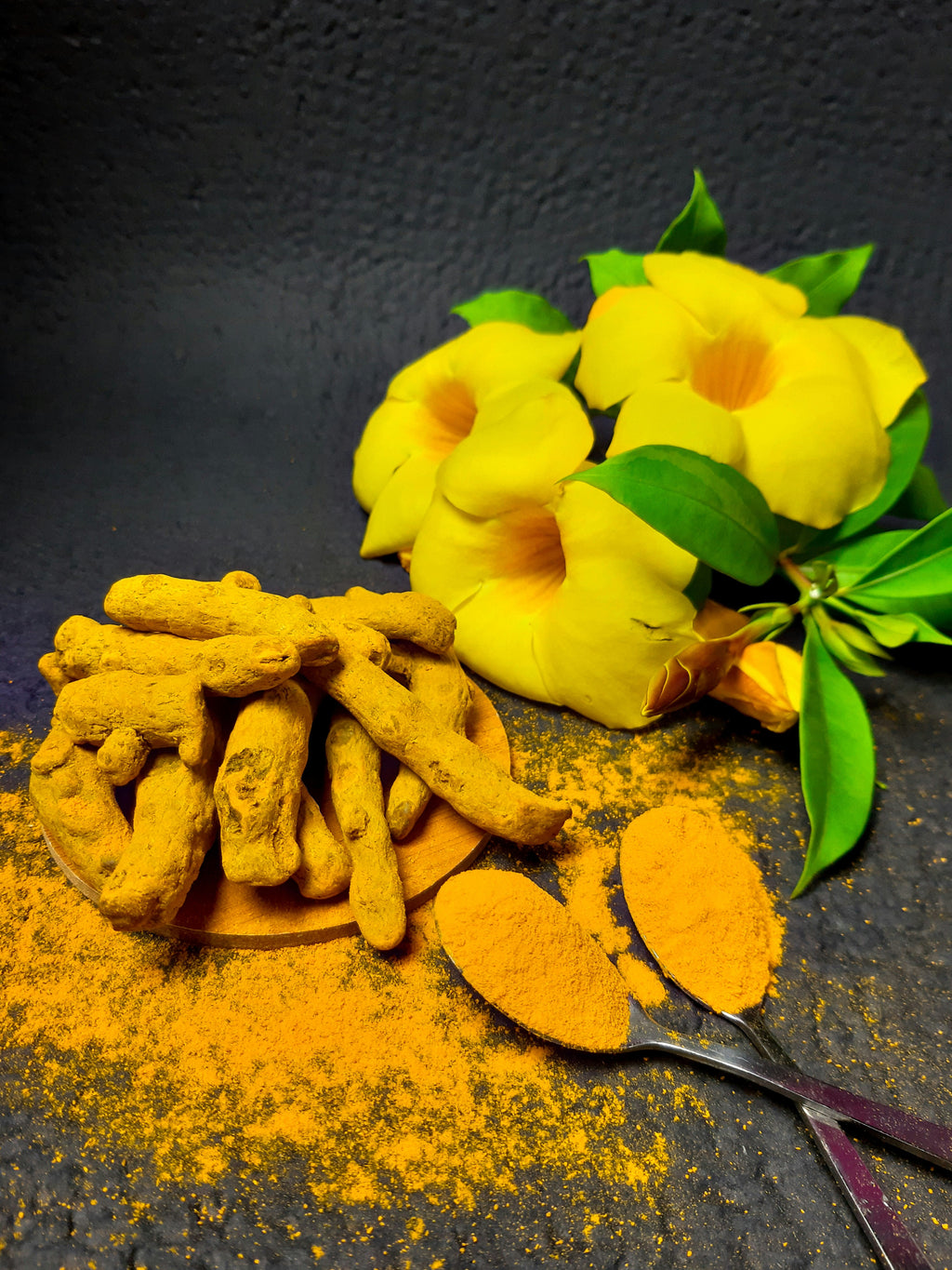 Turmeric Powder-3